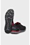 Dora 4Fx Men's Sports Shoes - Black - 5