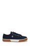 Roman 4Fx Men's Sports Shoes - Dark Blue