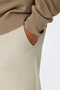 Men's Onsmark Regular Fit Chino Pants 22033199   Stone - 2