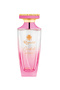Cristal Kadın Parfüm 100 ML - 3