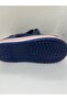 Men's Slippers Hospital Chef Cros Slippers Sandals with Non-Slip Sole. - 7