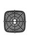 7L Air Fryer- 30-Minute Timer, 1800W Power, VORTEX Technology - 8