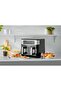 9 L Dual Basket Digital Air Fryer-  Equipped with VORTEX Air Frying Technology - 3