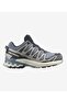 Xa Pro 3D V9 Gore-Tex Men's Trekking Shoes
