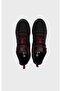 Dora 4Fx Men's Sports Shoes - Black - 4