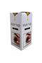 20ml Herbal Eyelash Care Oil - Almond and Castor Sesame - 4
