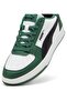 392290 Caven 2.0 Men's Sneaker Sports Shoes Green - 4