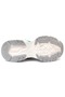 101-24242-Z Laser Unisex Sports Shoes Gray - 5
