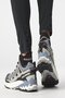 Xa Pro 3D V9 Gore-Tex Men's Trekking Shoes - 2