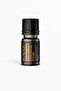 زيت البرتقال العطري 10 مل - طبيعي ونقي 100% - 5