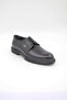 Men's Classic Shoes 103157   - Black - 2