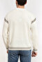 Men's Knitwear6R1Mxa1Mfuz - 3