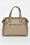 172 Women's Bag - Vi̇zon - 3