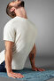 Men's Casual T-Shirt Puremotion Tee Jı8235 - 3