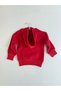 Baby & Kids Unisex Hooded Hooded Sweatshirt Set Nursery Set - 2
