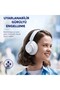 Soundcore Space Q45 Kulaklık - A3040 - Byz - 3