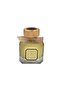 عطر II By Reyane Tradition للنساء، بخاخ ماء عطر، 3.3 أونصة - 2