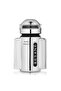 R2B2 Interstellar 3.3 أونصة ماء عطر بخاخ للرجال