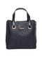 247 Women's Bag - Black