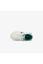 L004 Bebek Beyaz Sneaker - 4