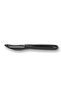 Plastic Handle Side Peeler (Pys-17)