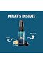 Endure Oil for Premature Ejaculation 30 ml Pack of 3 - 2