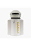 R2B2 تشفير 3.3 أوقية ماء عطر رذاذ - 2