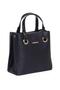 247 Women's Bag - Black - 2