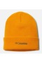 Arctic Blast Unisex Kids Beret 1917291 -756