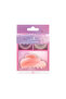 IB - SET CloudPop 7pc - 4063528071668