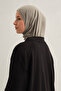 Armine ORT502 - قماش المنك