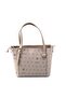 349 Women's Bag - Mink - 3