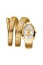 Jc1l228m0035 Model Women's Hand Watch