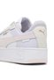 389390-10 Carina Street Sneakers Women's Sneakers WHITE-LILAC - 5