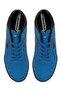 Rotero Tf Unisex Astroturf Shoes Blue - 4
