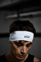 Men's Yoga Hair Band Buckle Bandana Single Thick Wildflex 0.2 - 4