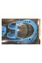 سيارة Passion R/C 10-2332570B - 6