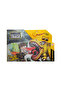 Dinosaur Track Friction 6 PCS - 2