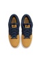 حذاء رياضي SB Dunk Low للجنسين - 4