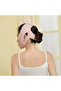 Chin Elastic and Breathable Beauty Strap Chin Mask Face Belt - 5