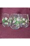 Water Cup for Six Persons
