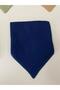 100% Organic Cotton Four Layer Baby Scarf & Drool Bib 5Pcs - 5