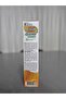 Fresh White 3-Piece Tooth Paste with Straw Tree Extract 75X*3 225 ml - 7