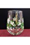 Water Cup for Six Persons - 5