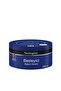 Nourishing Care Cream Dry/Very Dry Skin 300 ml - 2