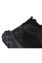 Greenstride Motion 6 Leather Super Ox Outdoor Boots Black - 7