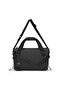 Rog Slash Bc3700 Black Sport Duffle Bag - 90Xb08Q0-Bba000 - 2