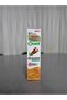 Fresh White 3-Piece Tooth Paste with Straw Tree Extract 75X*3 225 ml - 4