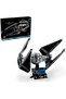 ستار وورز 75382 تاي اعتراضية ™   (1931 قطعة)
