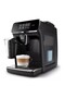 Latte Premium Kahve Makinası - 3